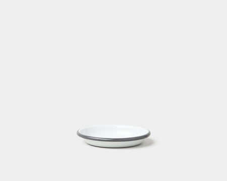 Small Sauce Dish